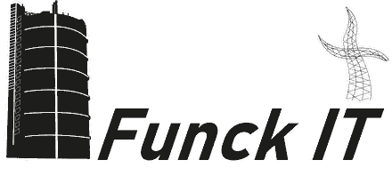 Funck IT