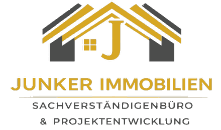 Junker Immobilien